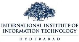 IIIT Hyderabad