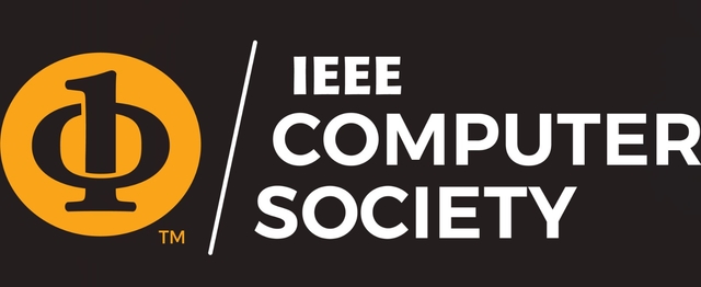 IEEE Computer Society