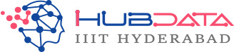 iHub Data