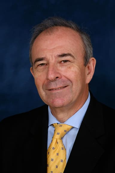  Erol Gelenbe