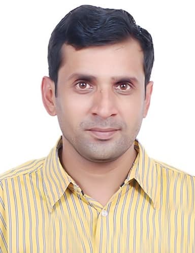 Rajeev Gupta