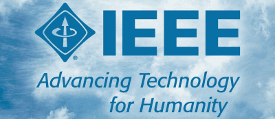 IEEE