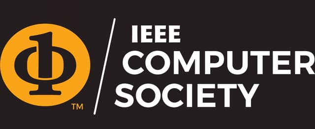 IEEE Computer Society