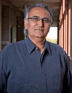 Dr.Sanjay Chaudhary