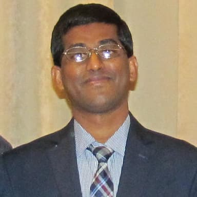 Veeraraghava Raju Hasti